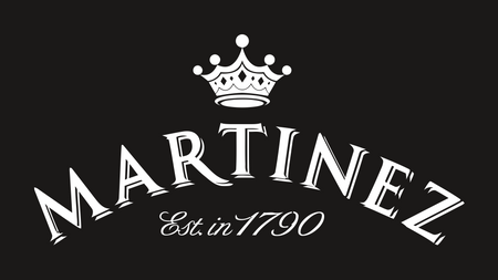 Martinez_Logo