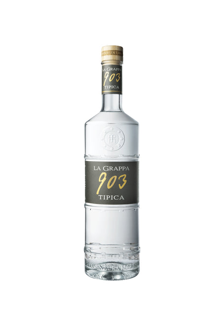 Maschio Grappa Bianca 903 Tipica 45%Vol 700ml