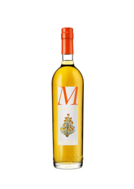 "Milla"MAROLO Liquore alla Camomilla Magnum 1,5L