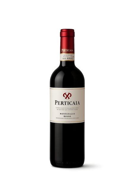 Montefalco Rosso 2021 – Perticaia