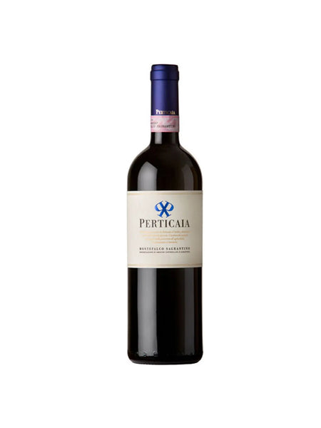 Montefalco Sagrantino DOCG 2016 Perticaia Perticaia