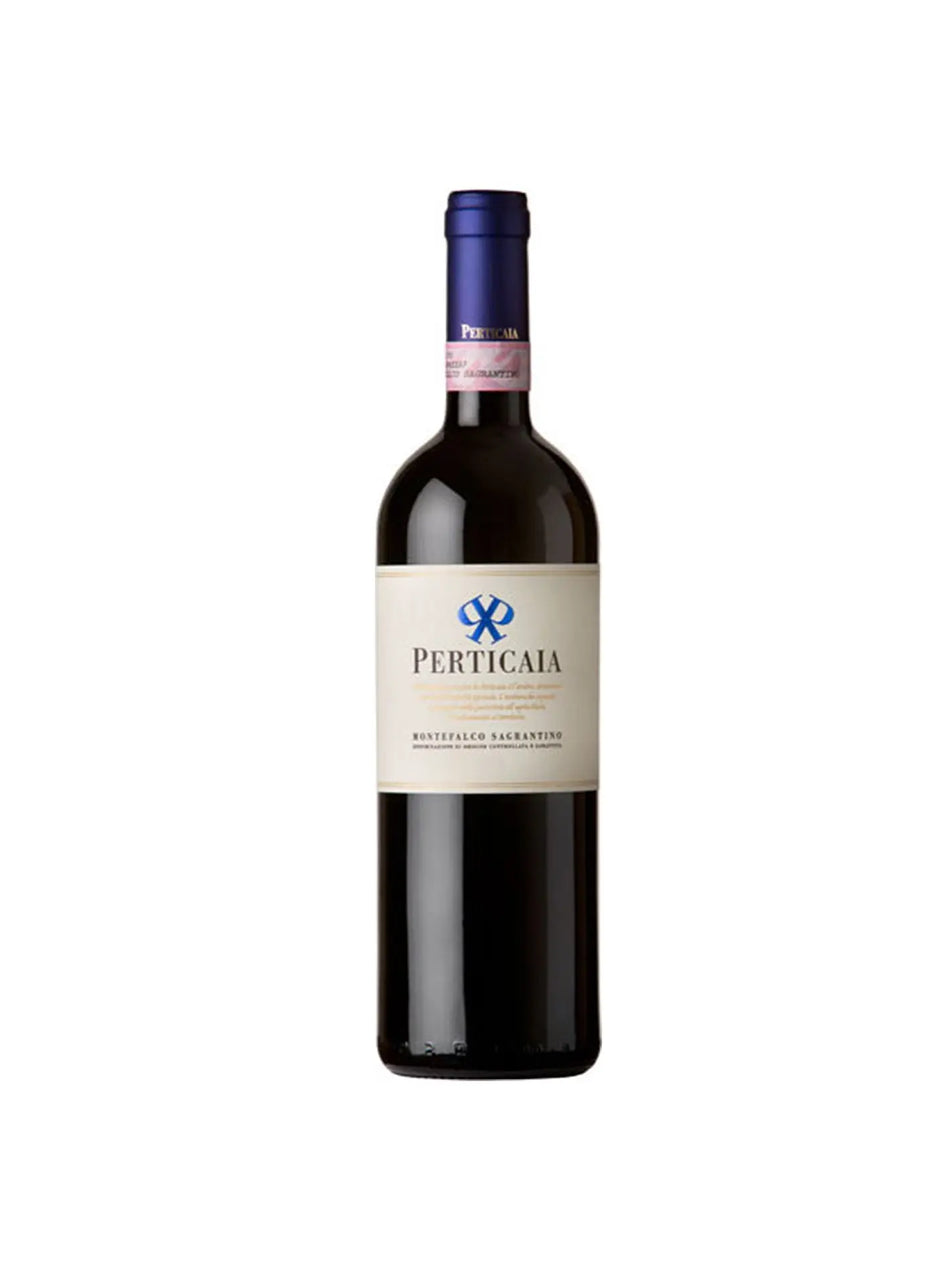 Montefalco Sagrantino DOCG 2016 Perticaia Perticaia