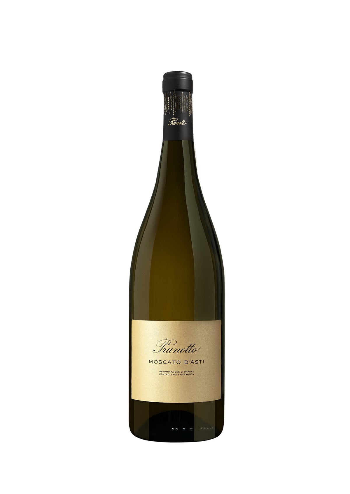 Moscato d'Asti Prunotto 2020