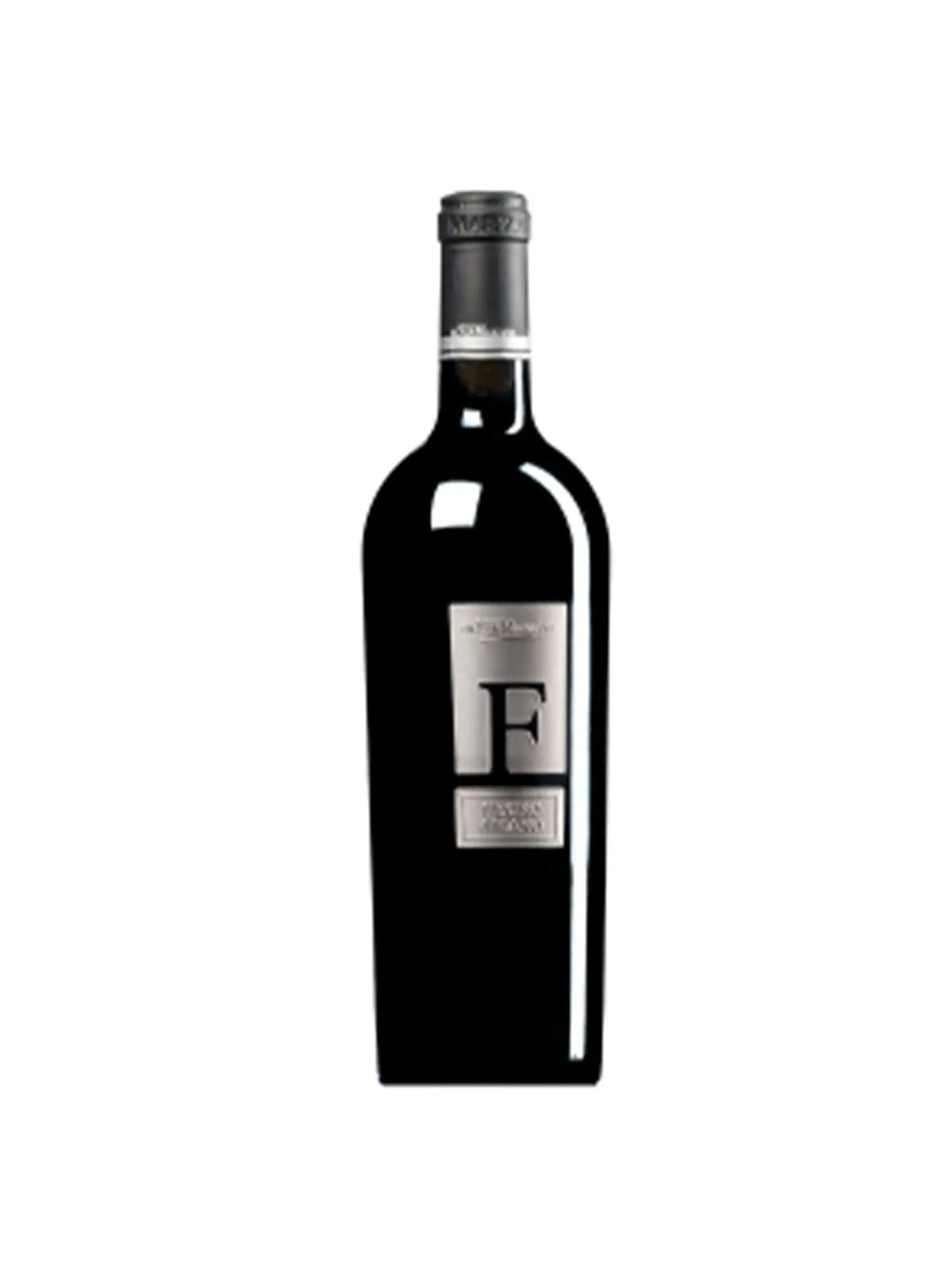 Negroamaro 'F' San Marzano 2021 San Marzano