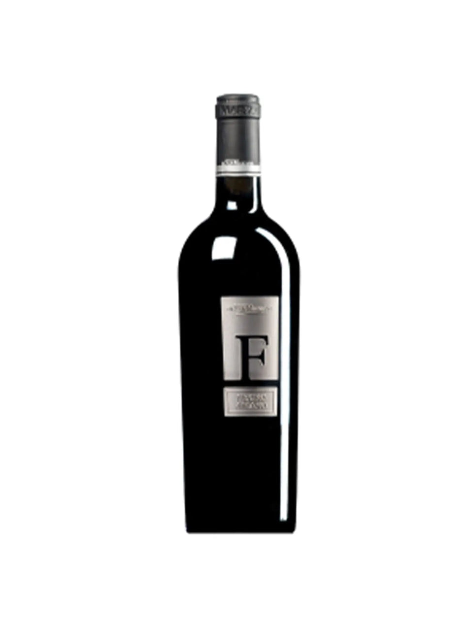 Negroamaro 'F' San Marzano 2021 San Marzano