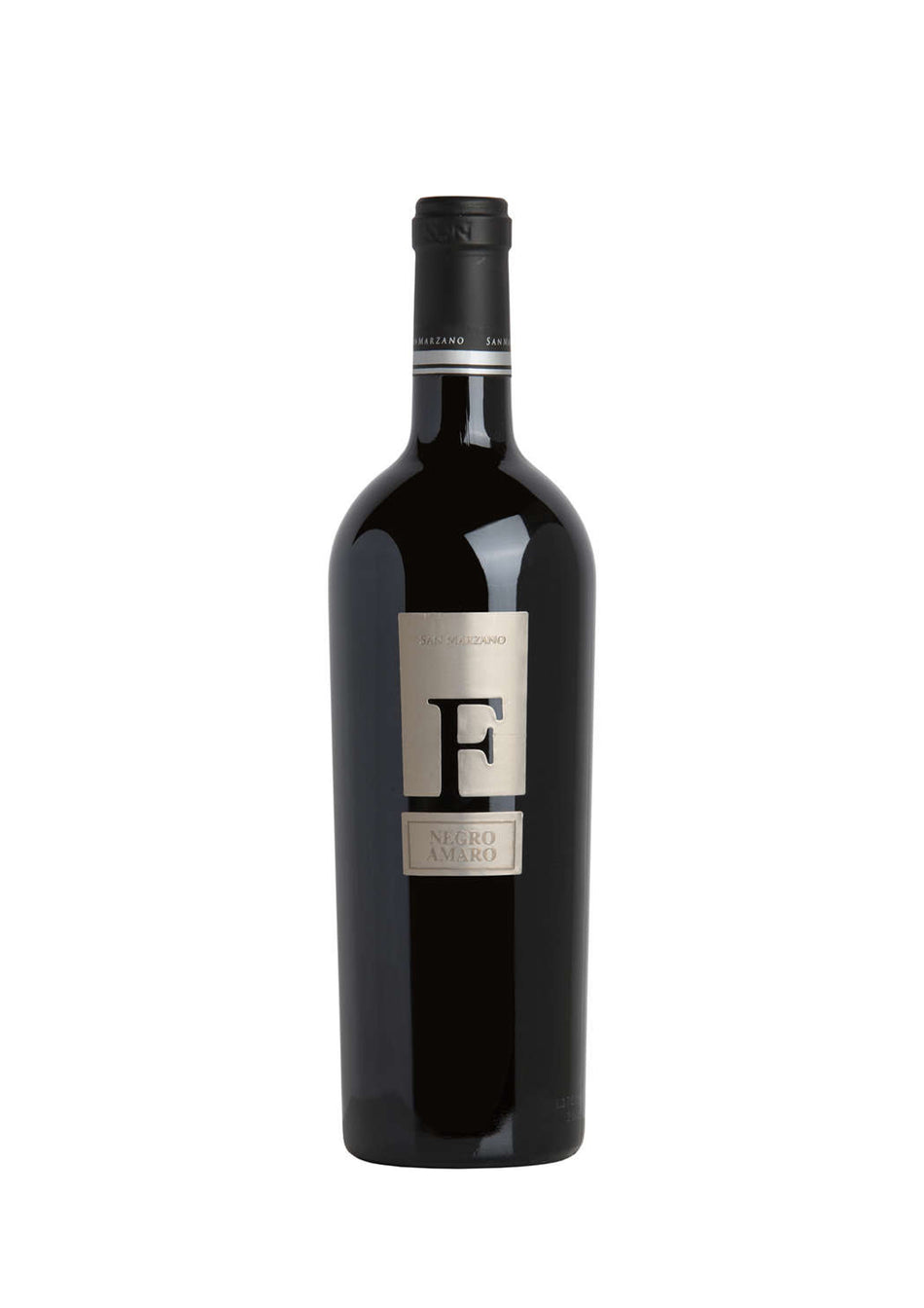Negroamaro 'F' San Marzano 2021