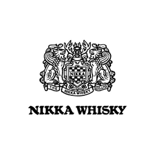 Nikka