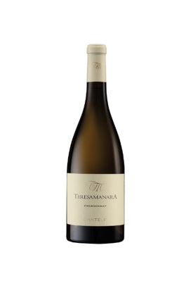 Winehundred