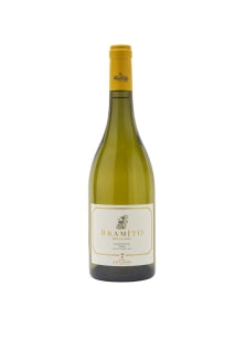 Winehundred