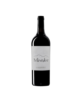 Winehundred