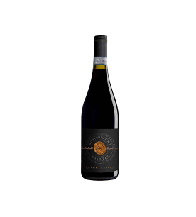 Winehundred