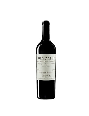 Winehundred