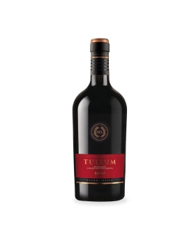 Winehundred