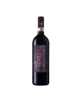 Winehundred
