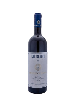 Winehundred