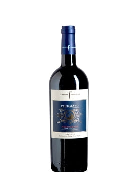 Winehundred