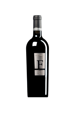 Winehundred