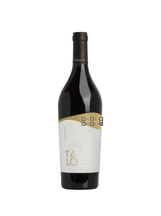 Winehundred