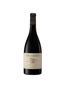 Winehundred