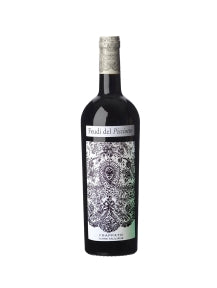 Winehundred