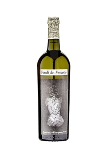 Winehundred