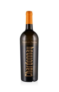 Winehundred