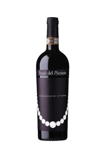 Winehundred
