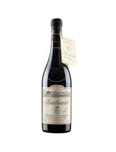Winehundred
