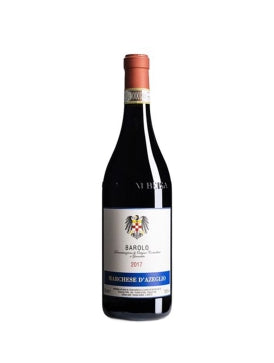Winehundred