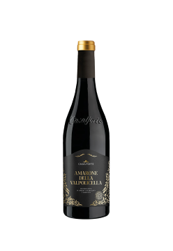 Winehundred