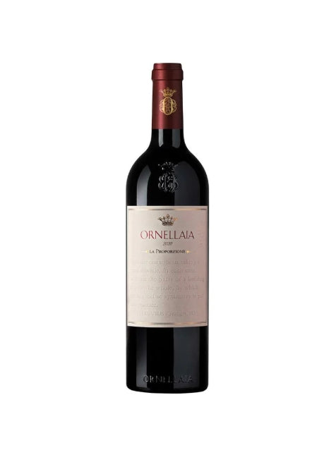 Winehundred