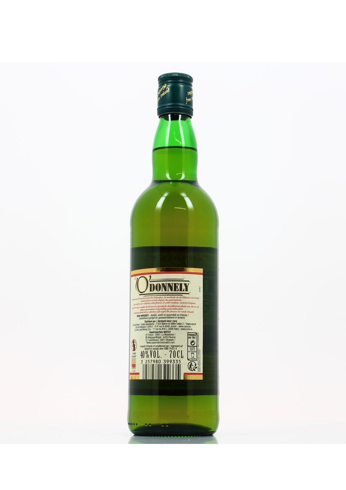 O_Donnelly_Irish_Whiskey_700ml_40_Vol