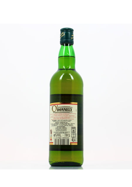 O_Donnelly_Irish_Whiskey_700ml_40_Vol