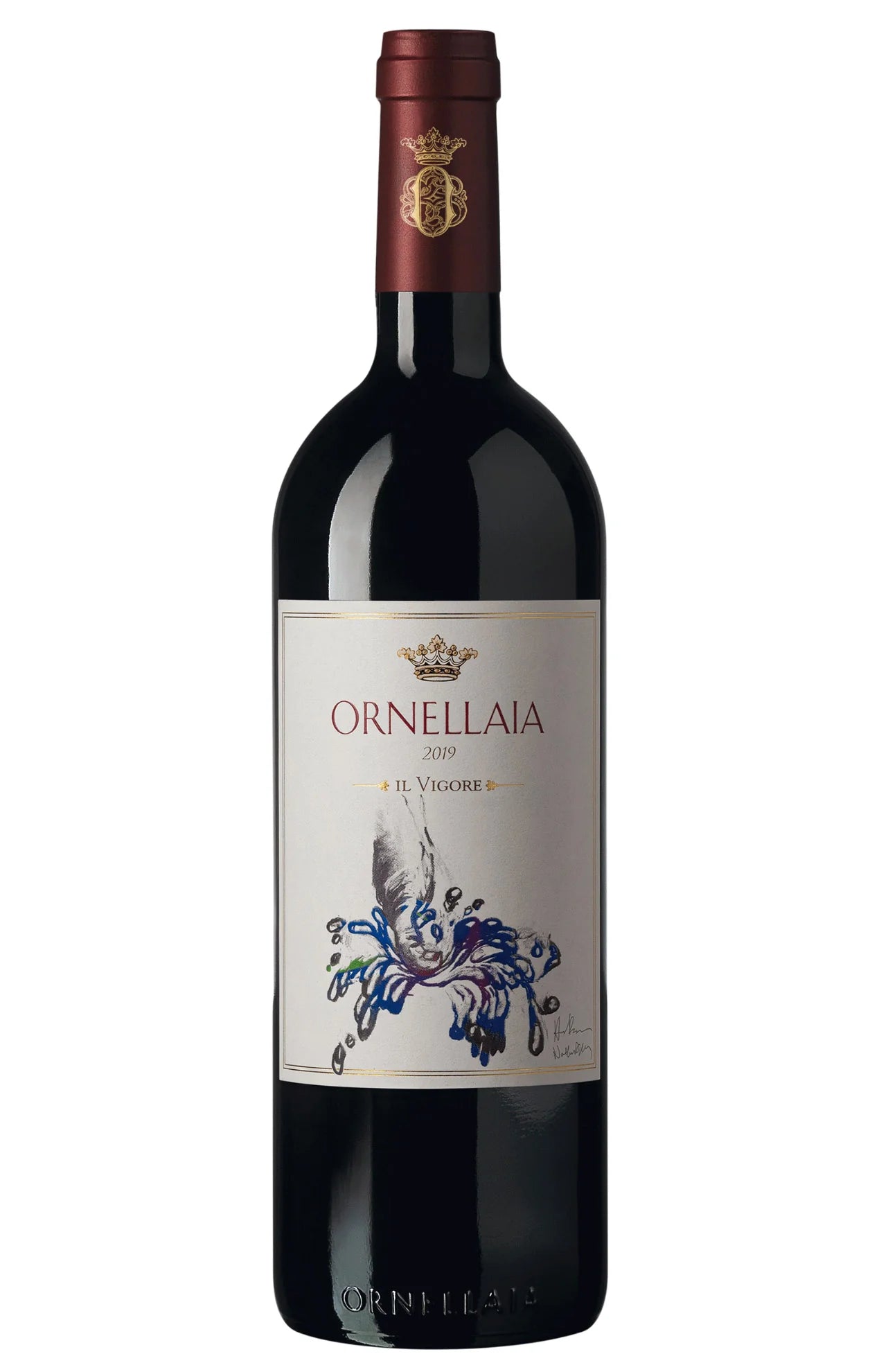 Winehundred