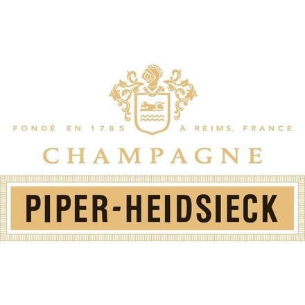 Piper-Heidsieck