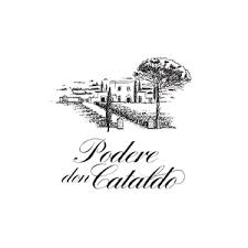 Podere Don Cataldo