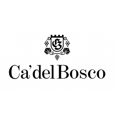 Prestige” Edizione 47 - Ca' Del Bosco