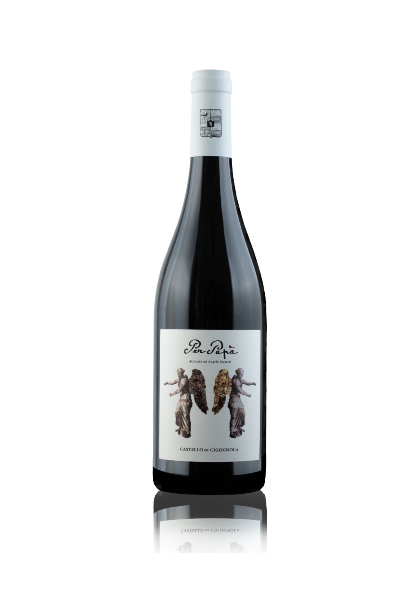 Winehundred