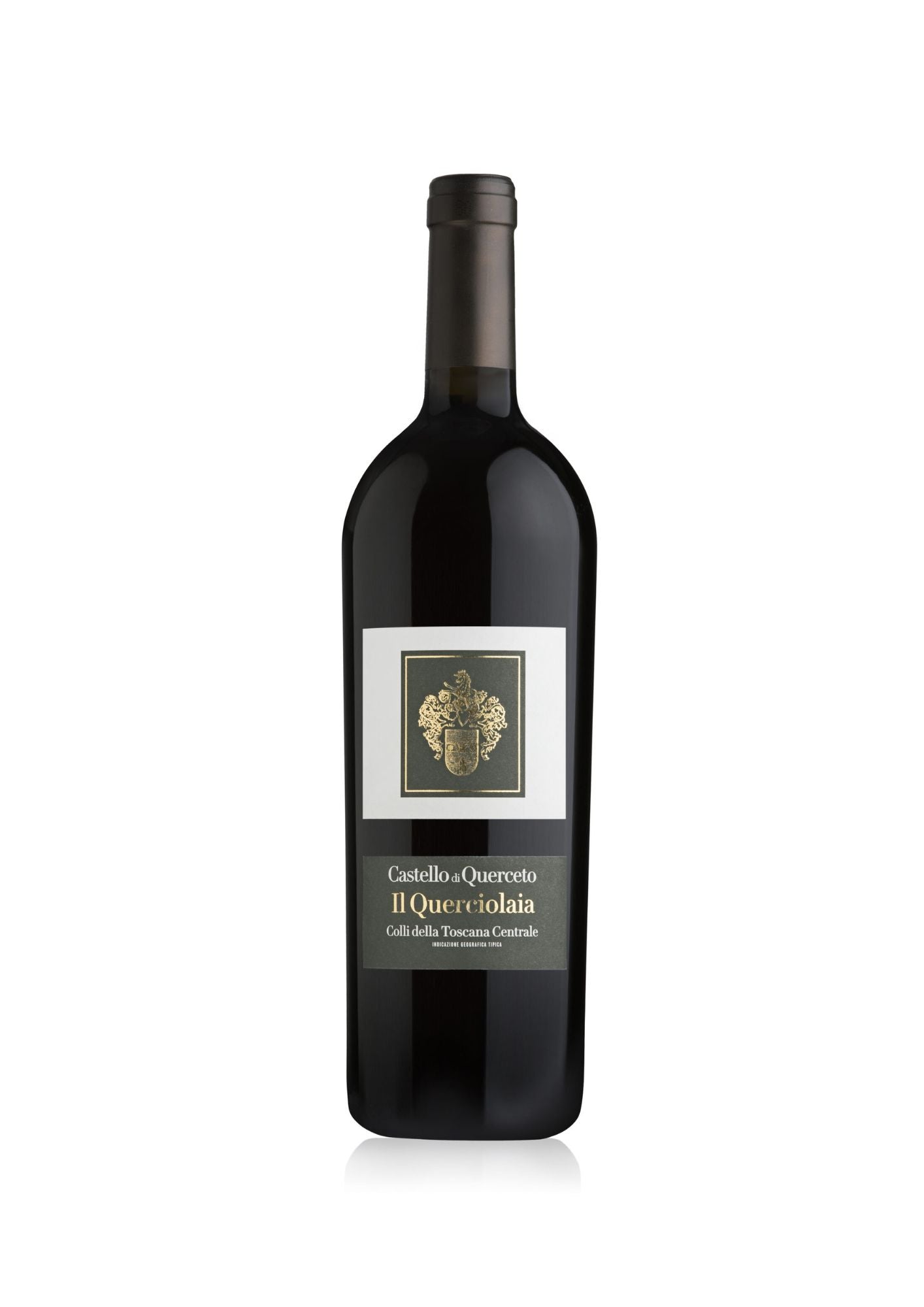 Winehundred
