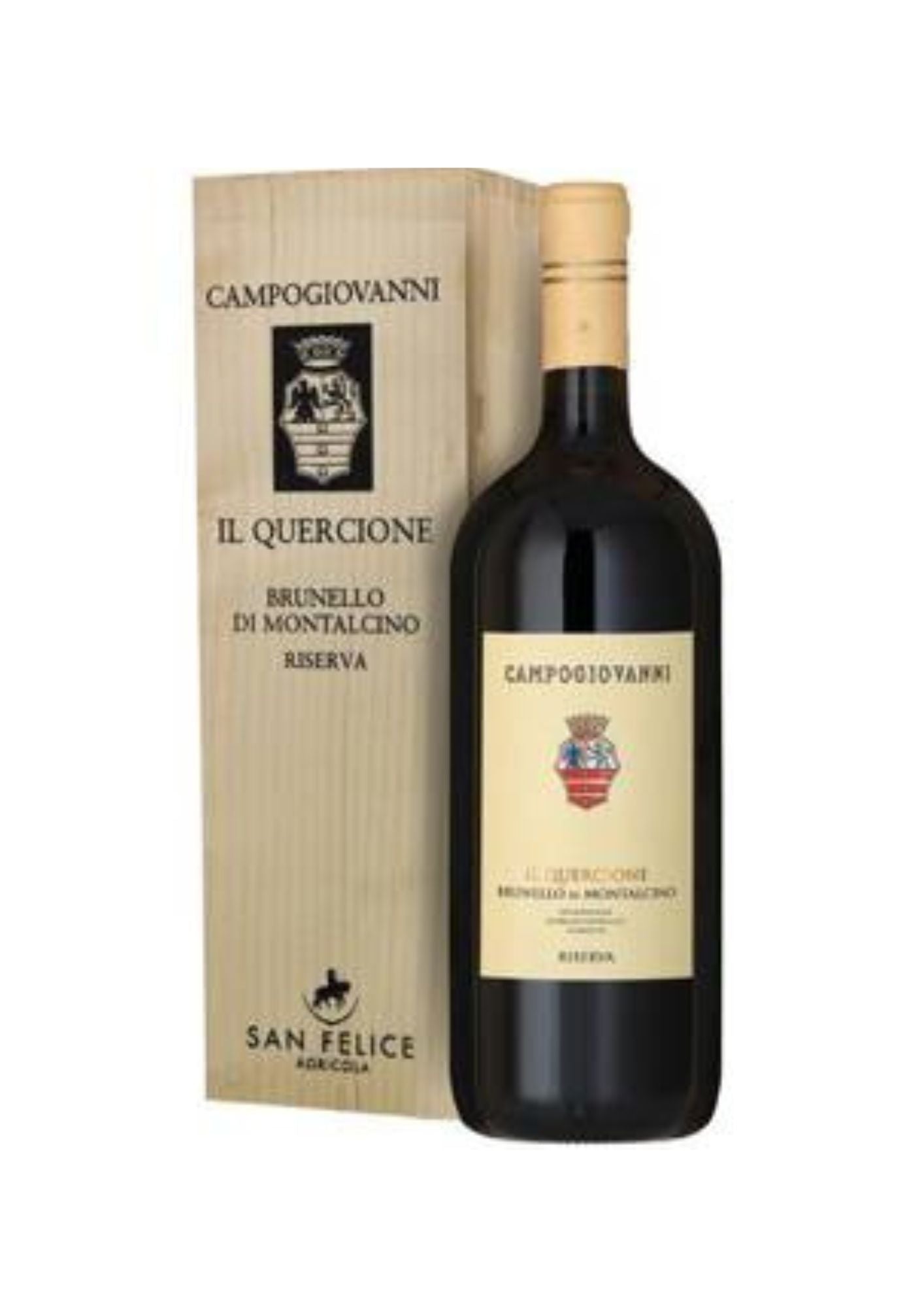 Winehundred