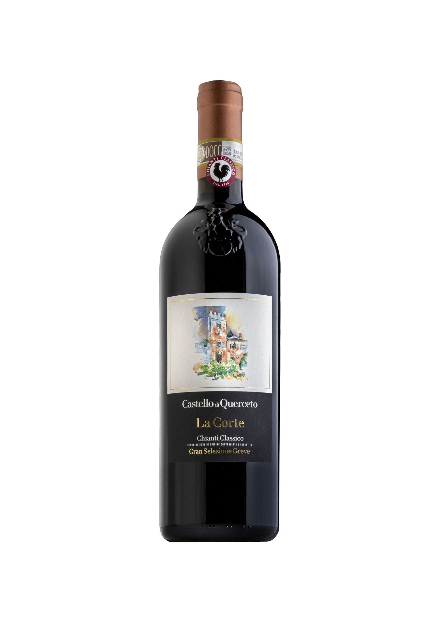 Winehundred