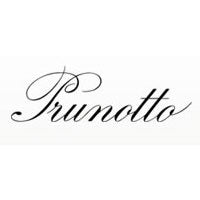 Prunotto logo