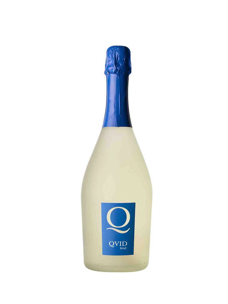 Quid Falanghina Brut Janare La Guardiense La Guardiense