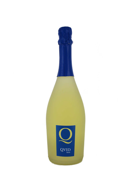 Quid Falanghina Brut Janare La Guardiense 2024