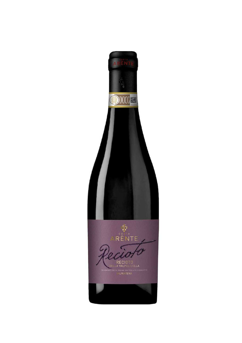 Recioto della Valpolicella DOCG 2021 - Costa Arente
