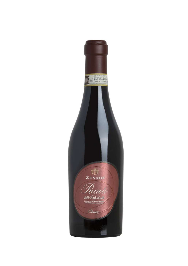 Recioto della Valpolicella DOCG Classico 2015 - Zenato