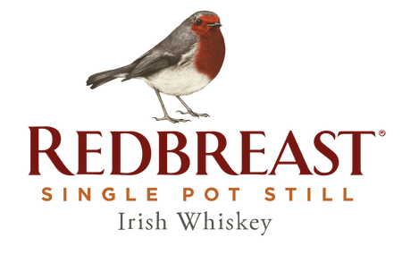Redbreast distilleria