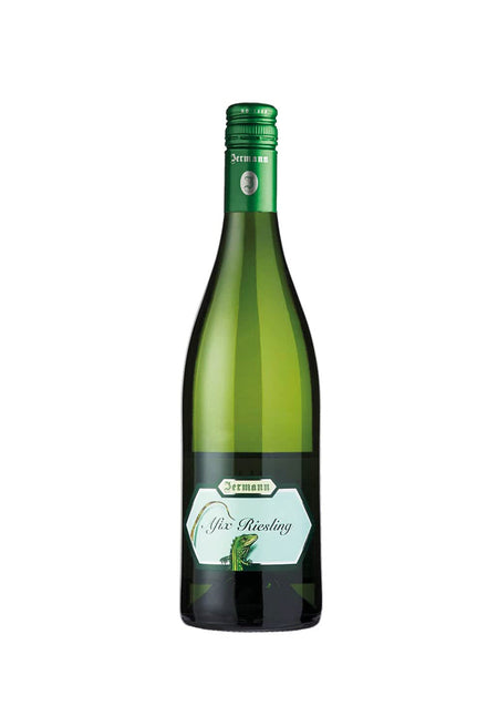 Riesling "Afix" Jermann 2021