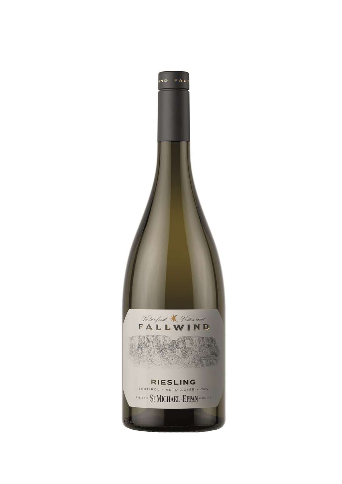 Riesling 'Fallwind' San Michele Appiano 2023