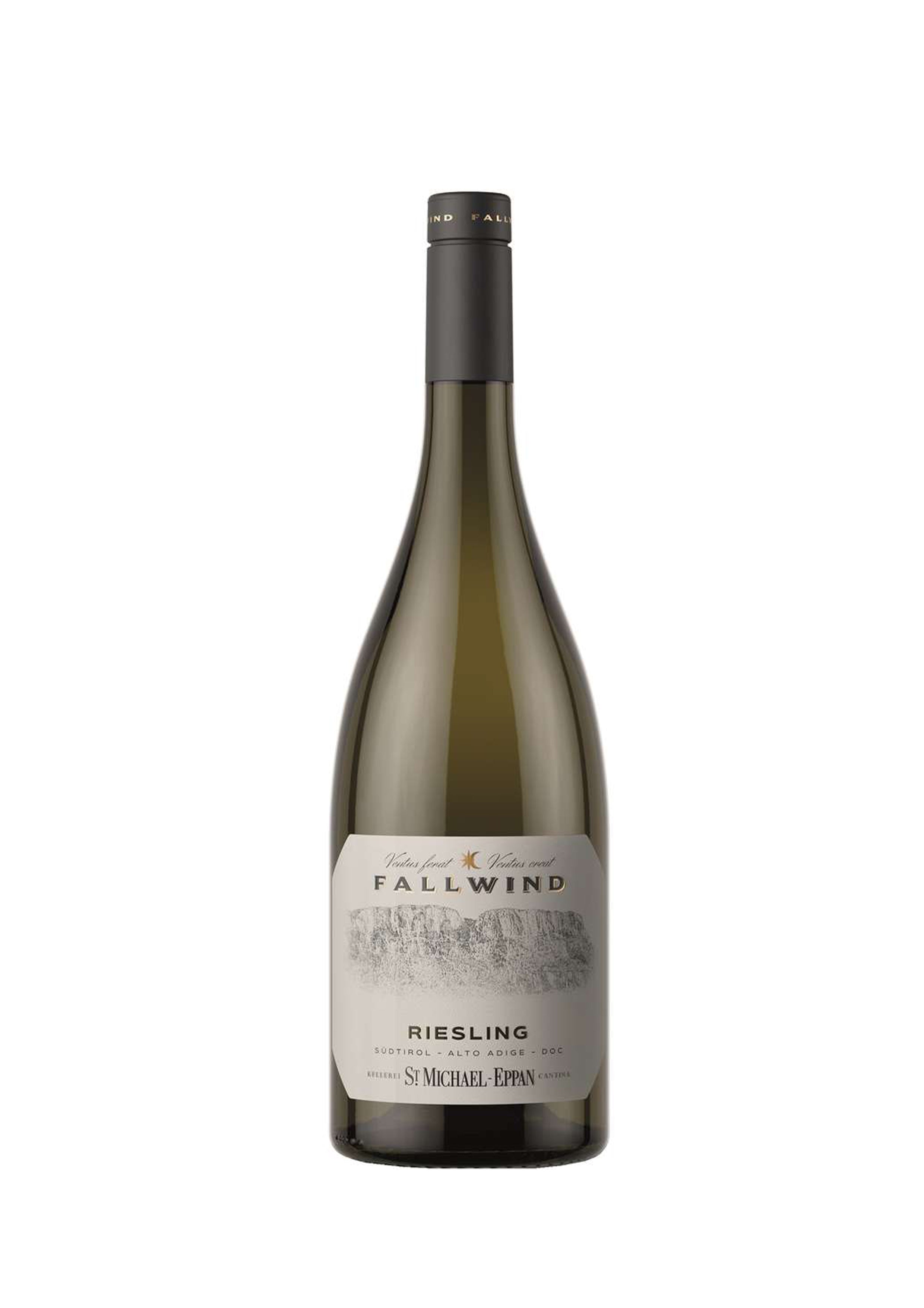 Riesling 'Fallwind' San Michele Appiano 2023